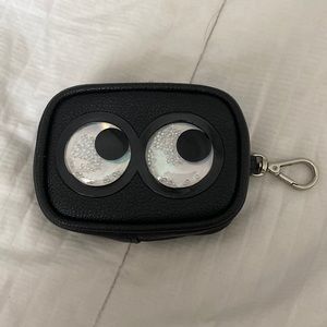 coin purse
